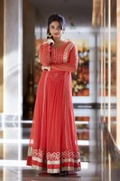 Kamna Photos
